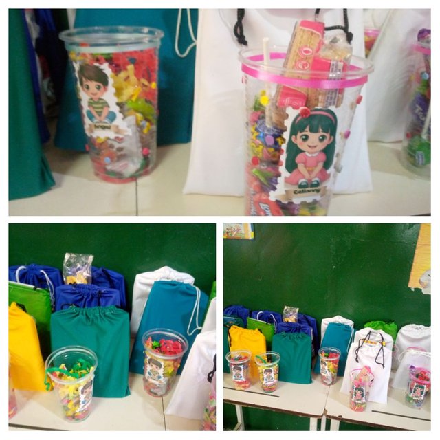 IMG_20250721_135643-COLLAGE.jpg