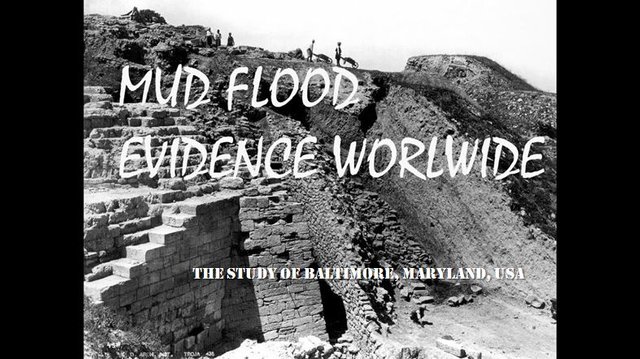 Mud Flood Baltimore.JPG