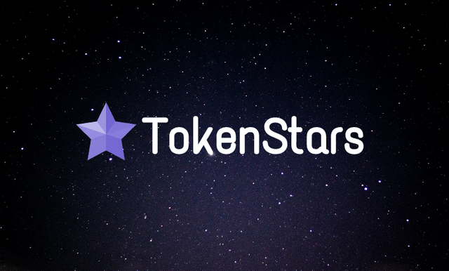 tokenstars-team-une-ico-pour-les-fans-de-sport-93.png