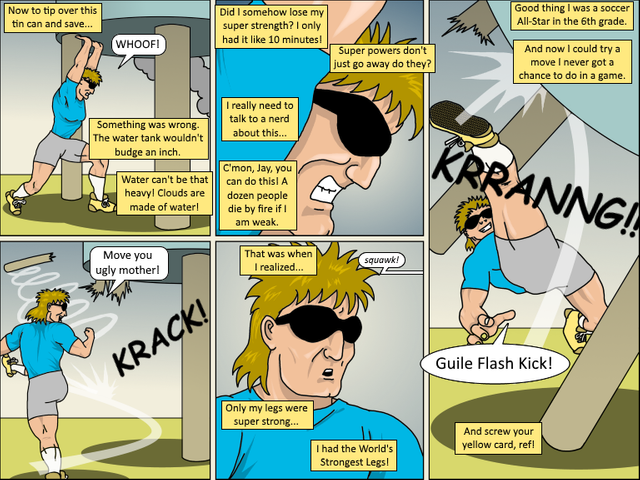 kick0910 web.png