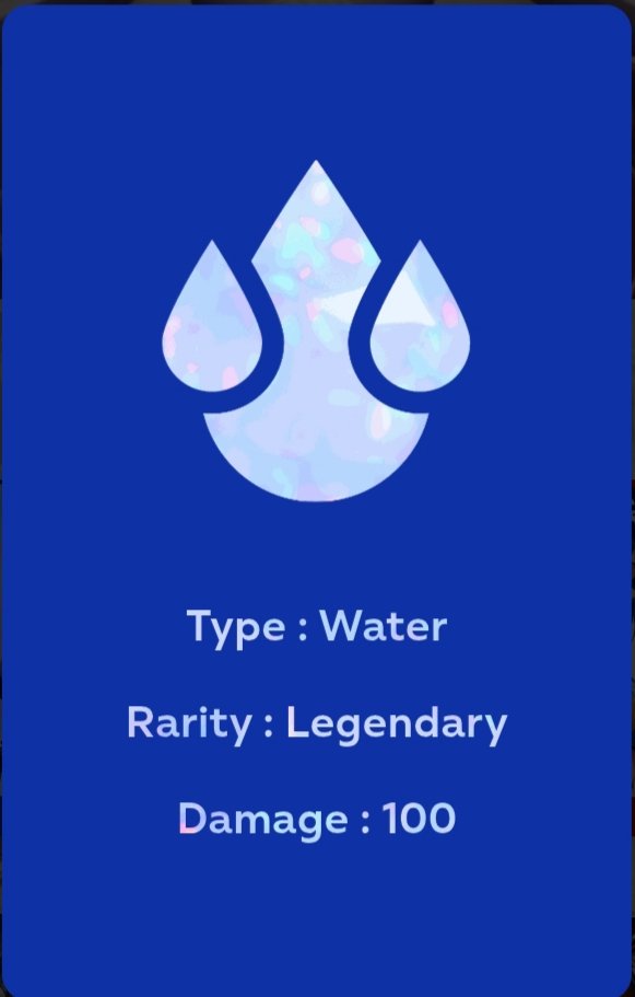 1000106514.jpg