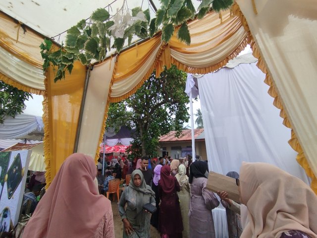 IMG_20250413_121536.jpg