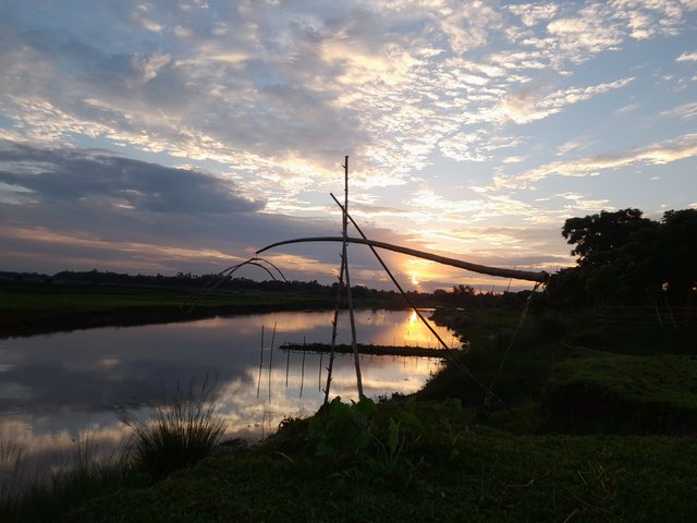 20250625_184115.jpg