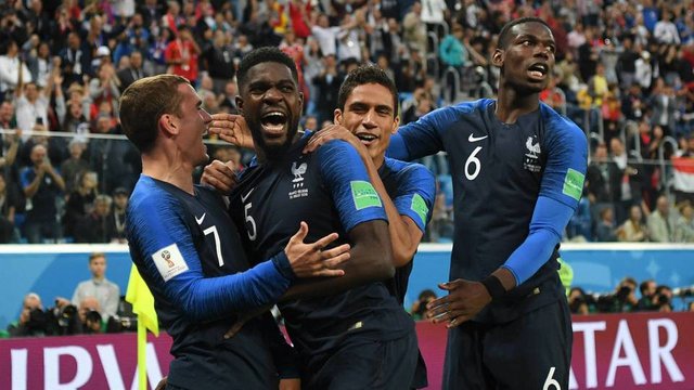 france-world-cup-ftr_aunjj76slzsc11135xfrvvzua.jpg