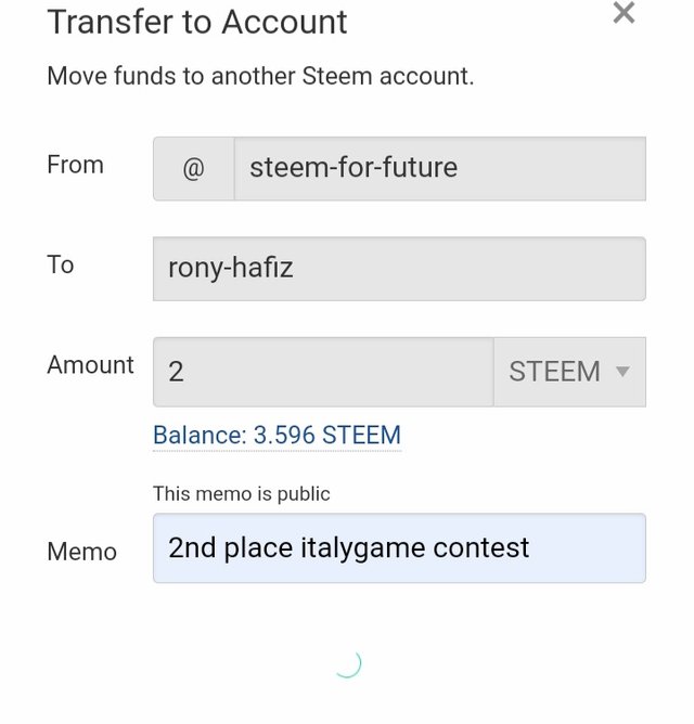 Screenshot_20241018_100401_Chrome.jpg