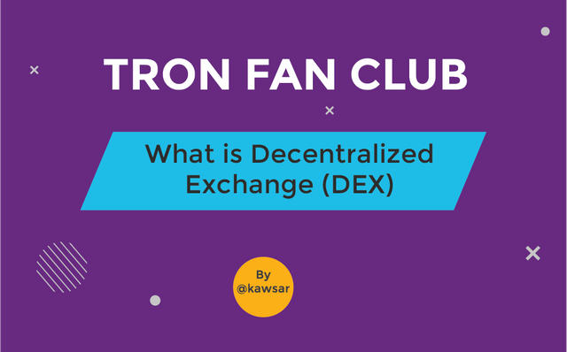 TRON FAN CLUB dex.png