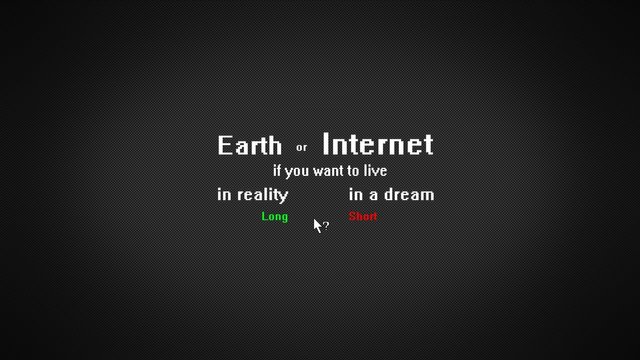 typography-earth-internet-life-dream-reality-free-download-wallpaper.jpg