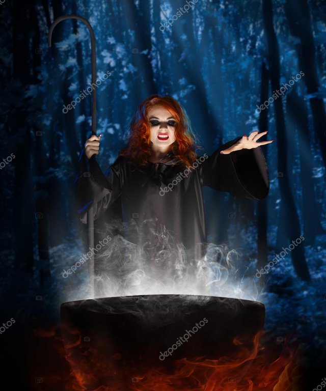 depositphotos_60150277-stock-photo-witch-with-cauldron-at-night.jpg