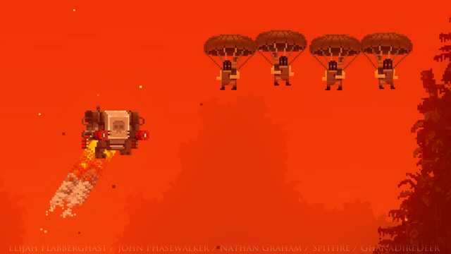 384_BROFORCE_Wallpaper_1920x1080_nathan_graham_elijah_flabberghast_john_phasewalker_spitfire_ghanadiredeer_omgabunny.png