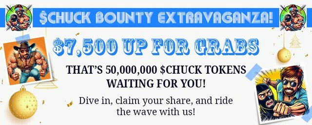 Bounty-Extravaganza.jpg