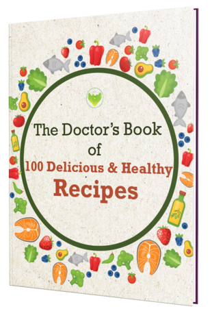 Doctors-Book-of-Survival-Home-Remedies.png