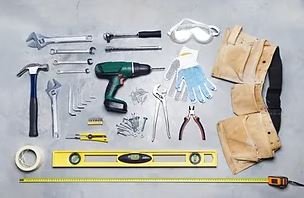 tools2.JPG