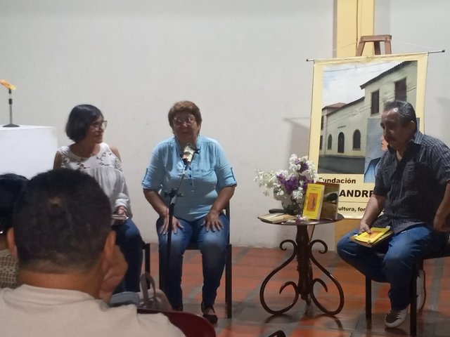 Imagen de WhatsApp 2025-09-22 a las 22.22.36_6af4f865.jpg