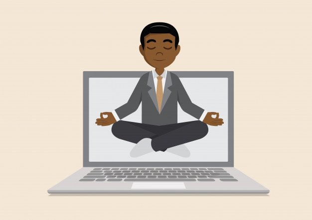 african-businessman-meditating-on-laptop_61103-601.jpg