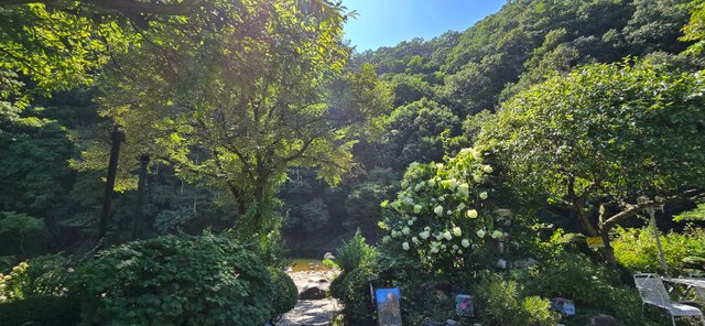 KakaoTalk_20240816_231056728_07.jpg