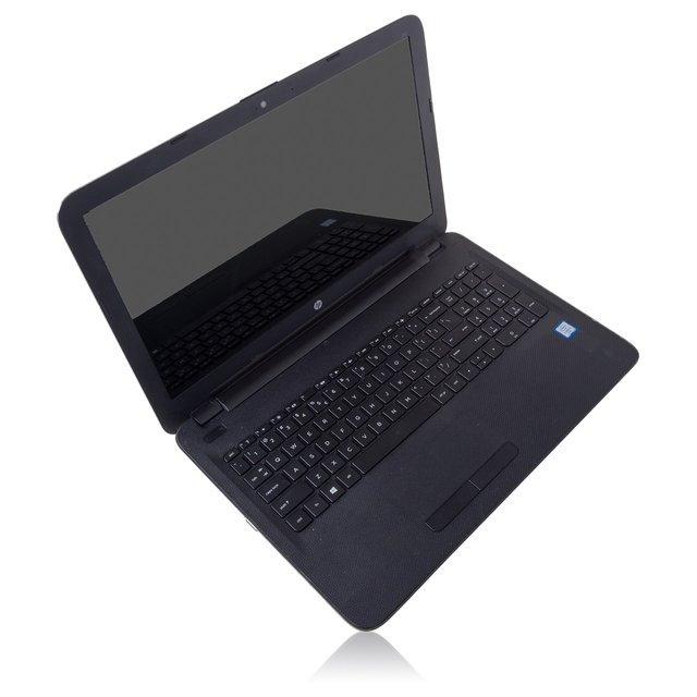 hp-hq-tre-core-i5-laptop-3718328_1280.jpg