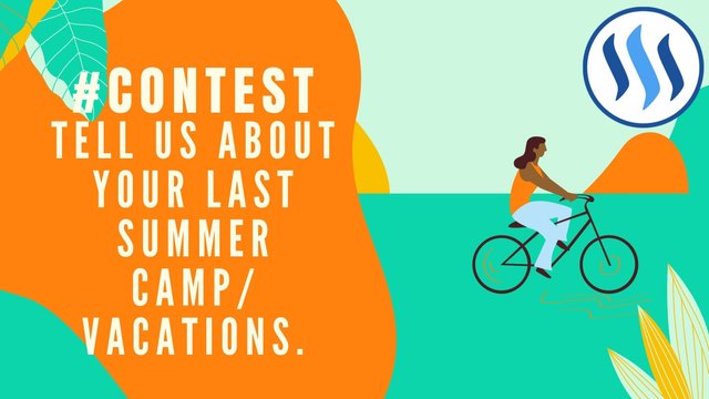 Contest Tell us about your last summer camp vacations.jpg