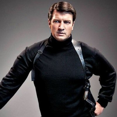 nathanfillion.jpeg