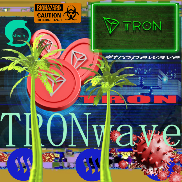 728 tron 4.png