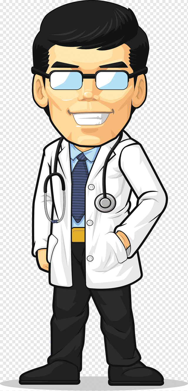 png-transparent-cartoon-physician-drawing-doctor-miscellaneous-child-photography.png