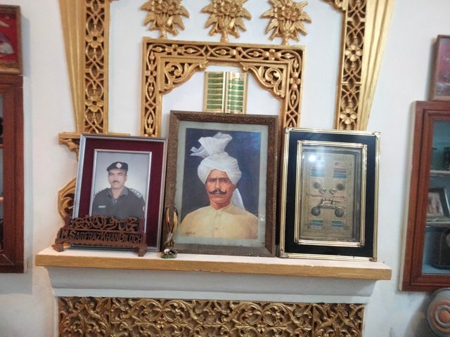 IMG20250812155703.jpg