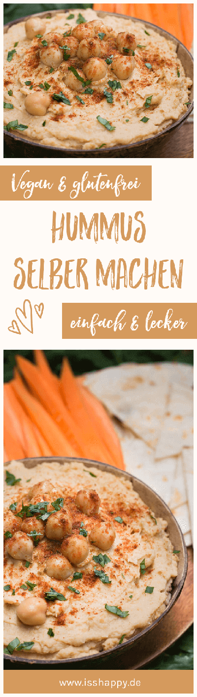 Hummus-selber-machen-einfaches-veganes-Hummus-Rezept-Iss-Happy.png