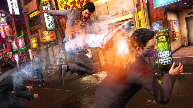 Yakuza-6-the-song-of-life-2.jpg