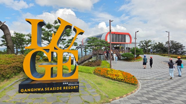 KakaoTalk_20250918_194937719_01.jpg