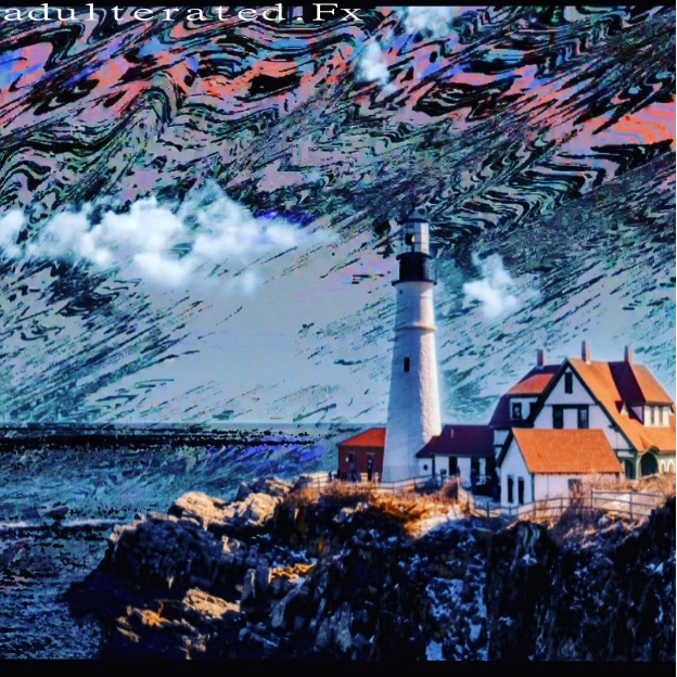 adgeo lighthouse 2.png