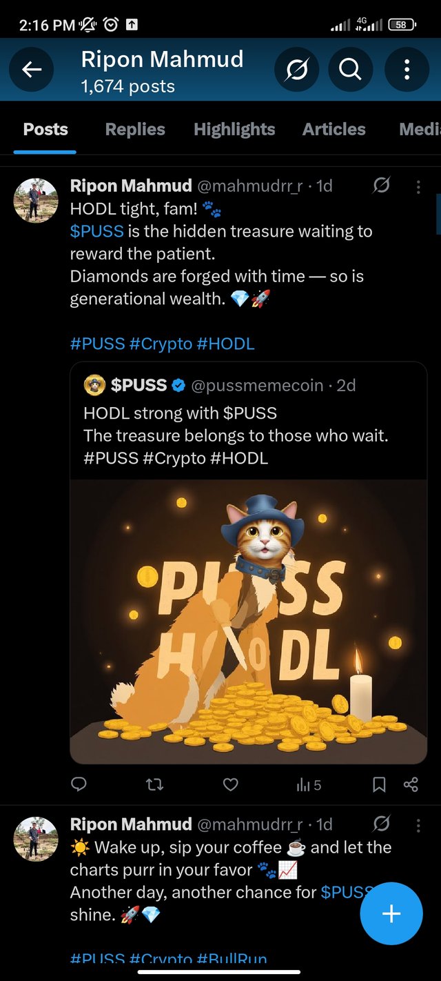 Screenshot_2025-08-18-14-16-32-590_com.twitter.android.jpg