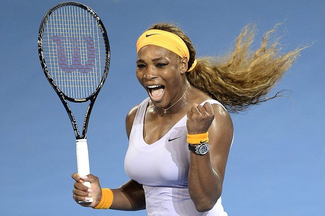 serena-williams-1024x681.jpg