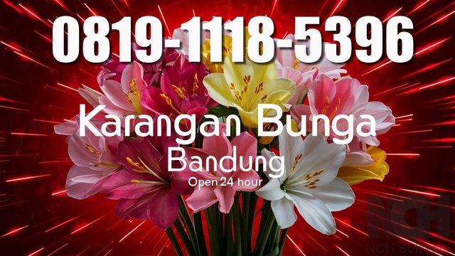 karangan bunga bandung, toko bunga bandung, harga karangan bunga bandung.jpg