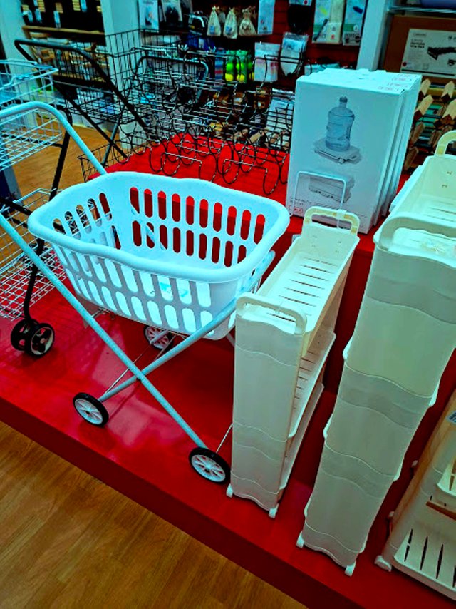 20250803_161600.jpg