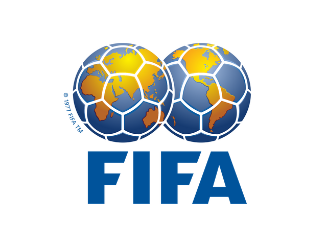 FIFA-Logo-old.png