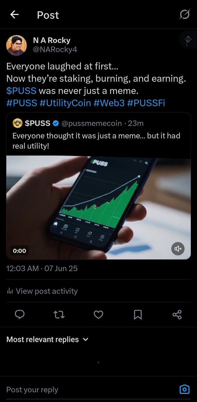 1000300934.jpg