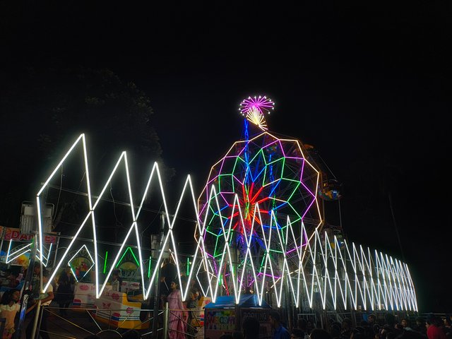 1000012180.jpg
