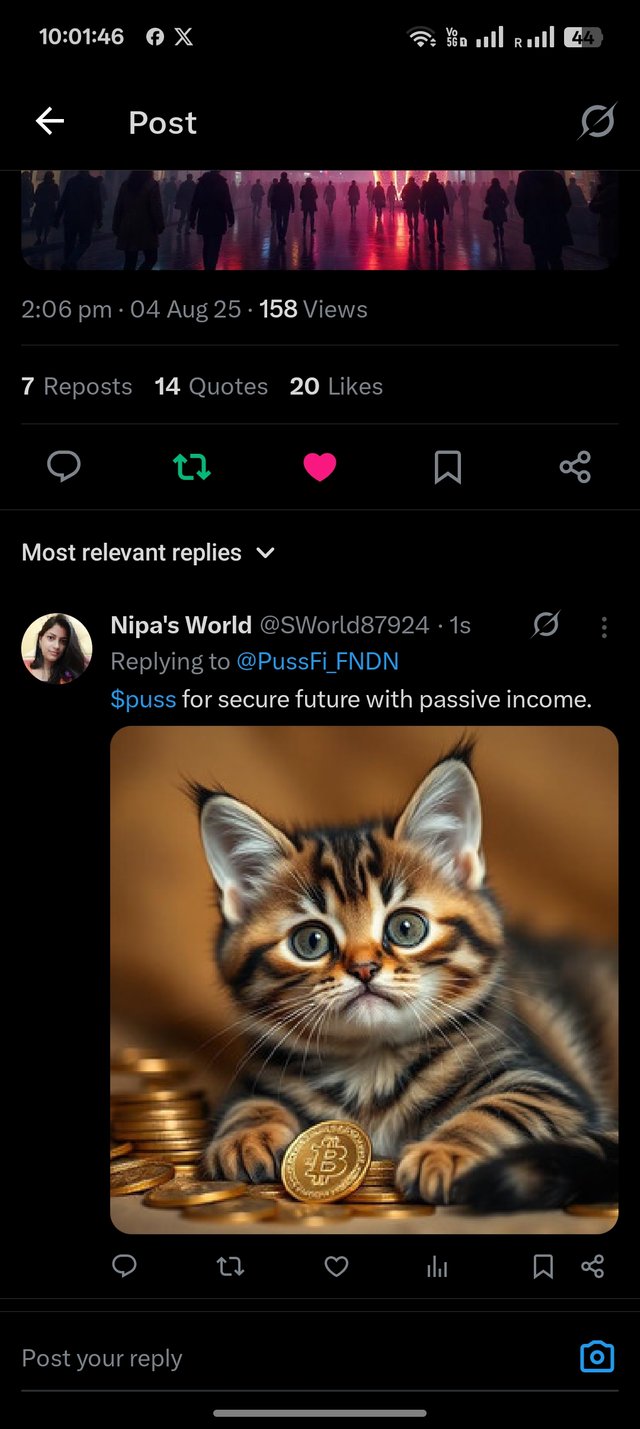 1000053573.jpg