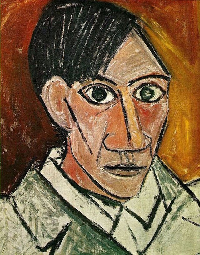 5-picasso-self-portrait.jpg