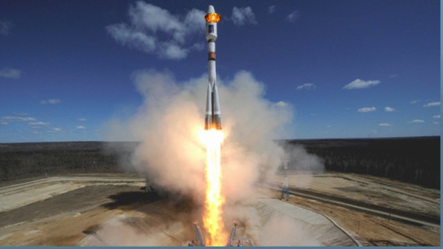 Bitcoin Could ABSOLUTELY ROCKET This Week.jpg