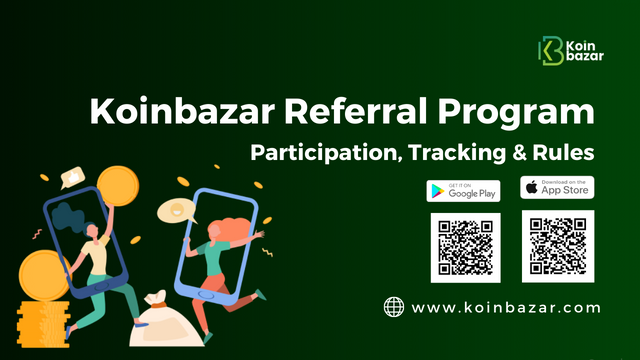 koinbazar-referral-program.png