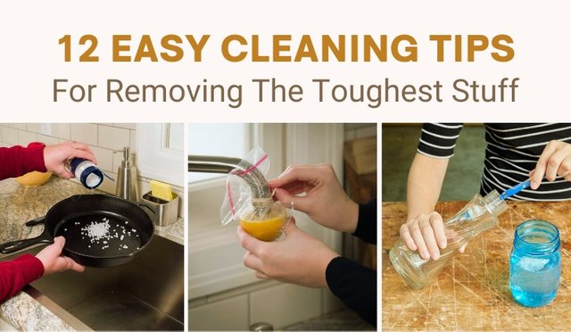 cleaning-tips.jpg