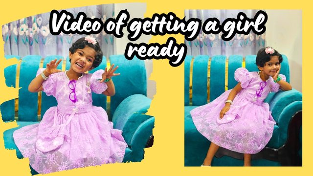 White and Yellow India Travel Vlog YouTube Thumbnail_20250916_074230_0000.jpg