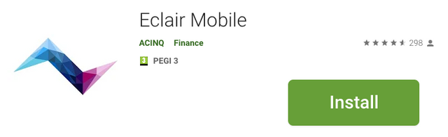 Eclair-mobile-Google-play.png