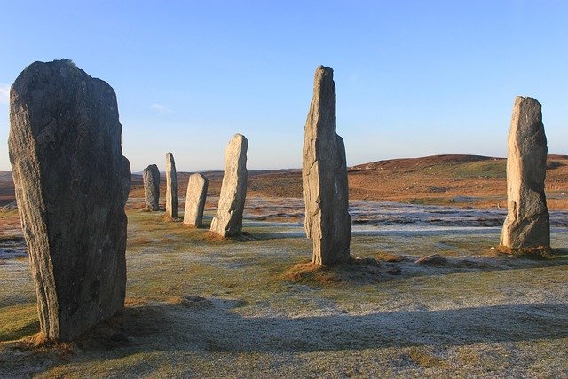 callanish-1821055_640.jpg