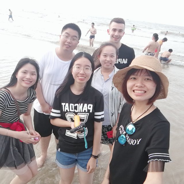 WuTa_2018-06-25_17-19-27.jpg