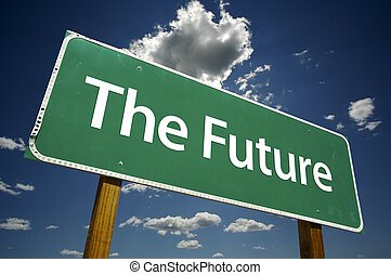 the-future-road-sign-with-dramatic-clouds-and-sky-stock-images_csp1176225.jpg