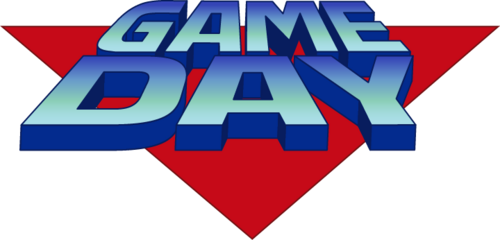 logo-gameday1.png