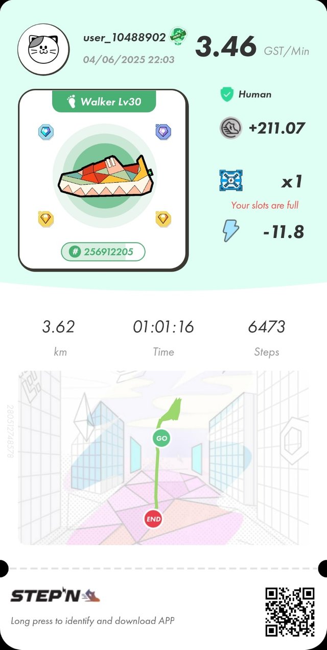 KakaoTalk_20250605_011850097.jpg