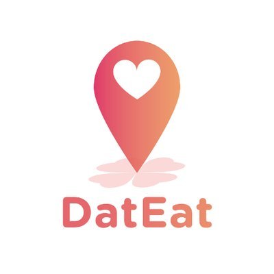 DatEat airdrop blockchain.jpg