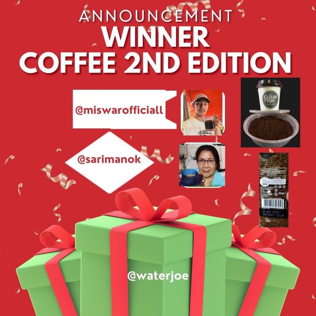Red modern Announcement Giveaway Winner instagram post.jpg